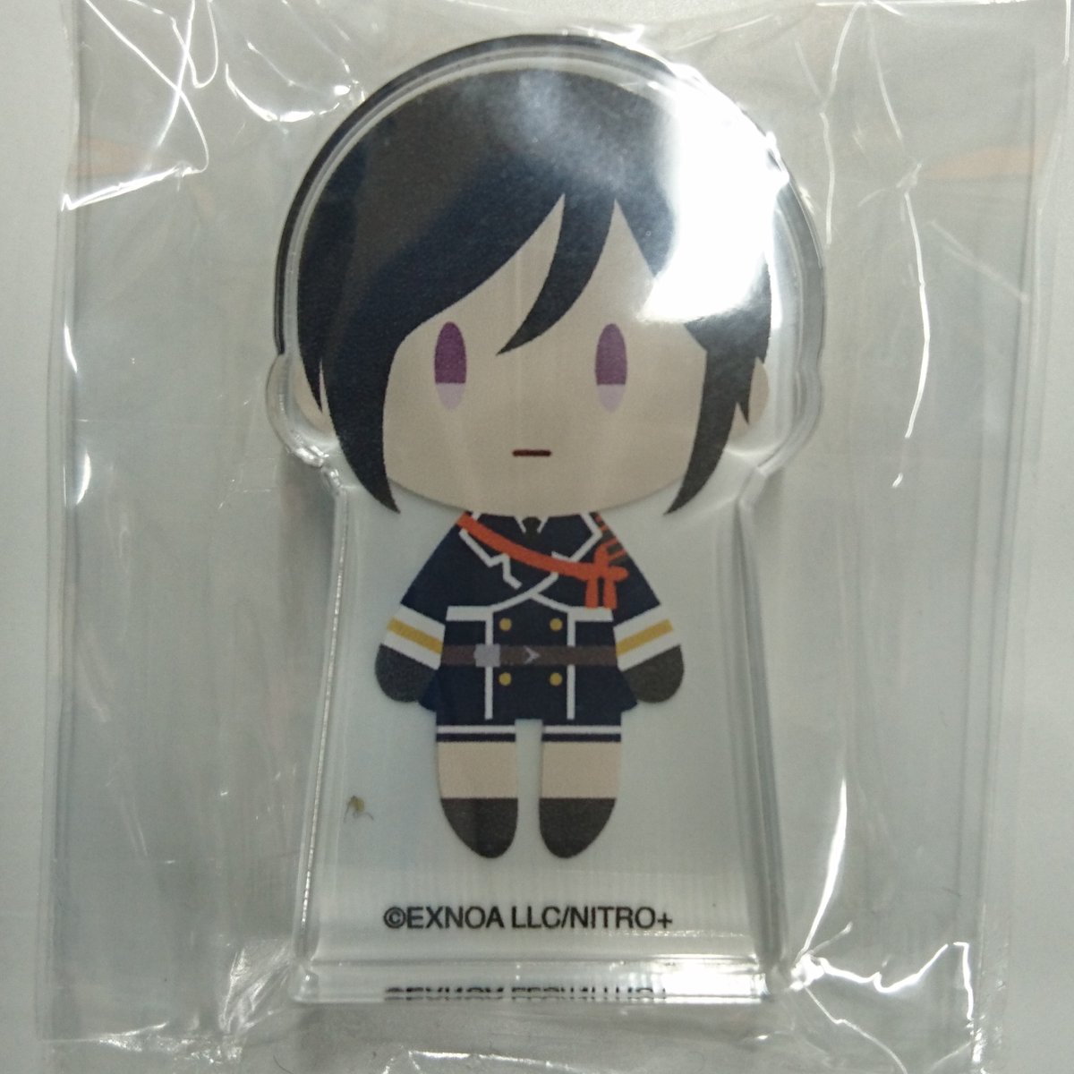 fit=scale-down,w=1200