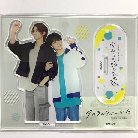 CATEGORY 鈴丸みんた | K-BOOKS 池袋 2次元グッズ通販 CATEGORY 鈴丸みんた | K-BOOKS 池袋 2次元グッズ通販