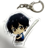 少女革命ウテナ』 ティーカップセット | K-BOOKS 池袋 2次元グッズ通販