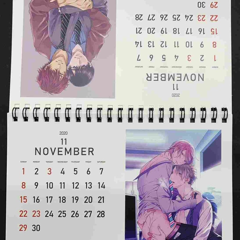 TAKA様 リクエスト 2点 まとめ商品 taka様 リクエスト 2点 まとめ商品 - メルカリ