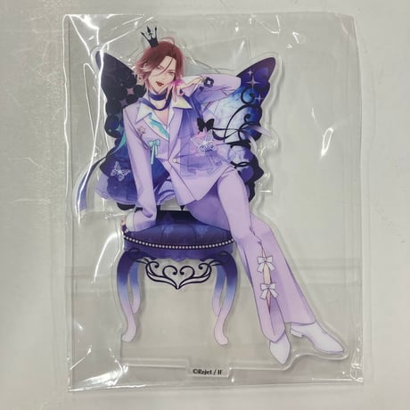 CATEGORY DIABOLIK LOVERS | K-BOOKS 池袋 2次元グッズ通販 CATEGORY DIABOLIK LOVERS | K-BOOKS 池袋 2次元グッズ通販
