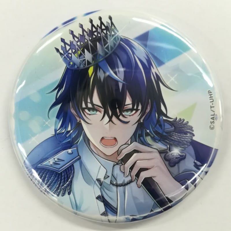 テクノロイド Kite カイト 2周年記念フェア＆グラッテ 【製造記念日 