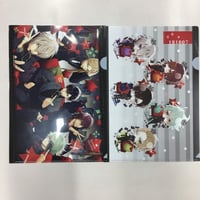 キヅナツキ 『映画 ギヴン 海へ』 ナンジャタウン ねこ型 缶バッジ