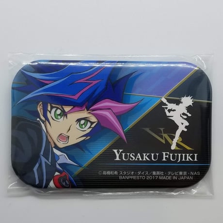 遊戯王 1999年 全国大会 参加記念品 冠バッジ 武藤遊戯 限定品