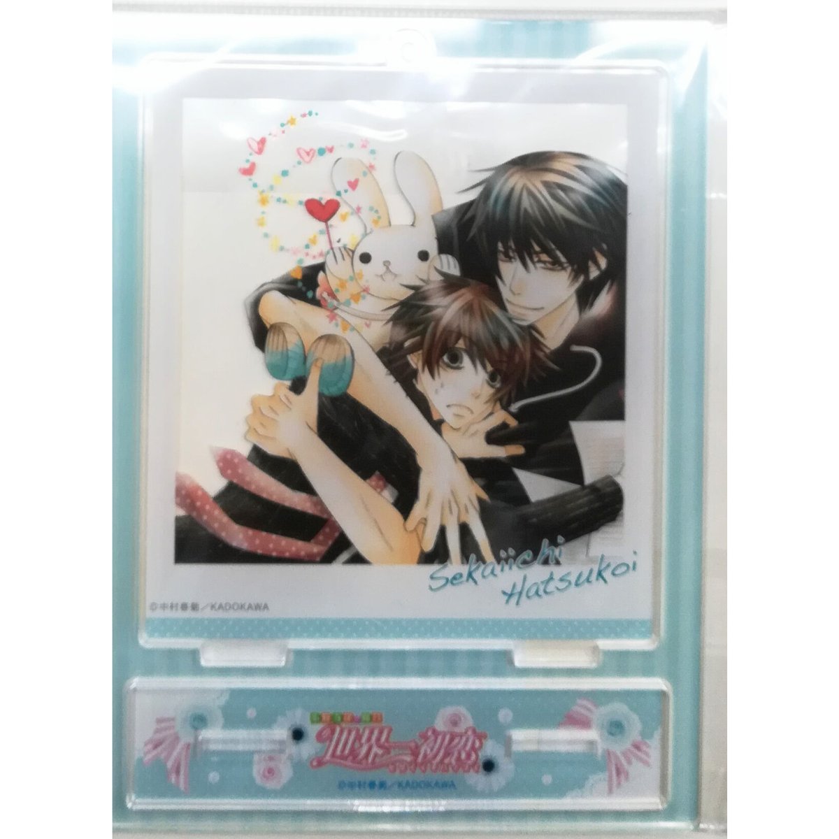 fit=scale-down,w=1200