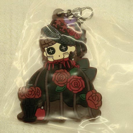 STORES 第五人格 一番くじの検索結果