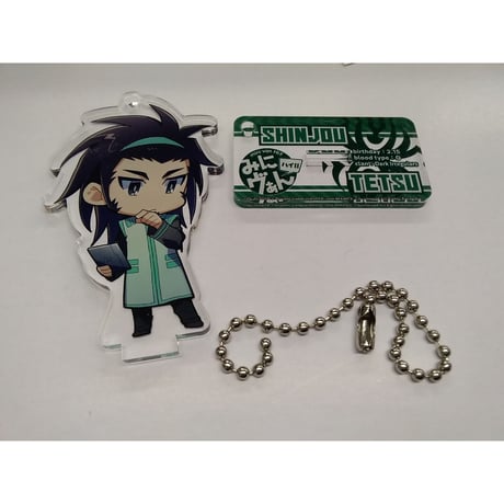 STORES ヴァンガードの検索結果 STORES ヴァンガードの検索結果