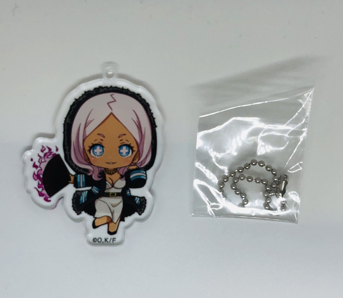 fit=scale-down,w=1200