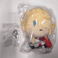 ○【単品】DIABOLIK LOVERS 逆巻カナト ぬいぐるみ | K-BOOKS 池袋 2