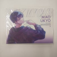 ハイキュー！！ スクエア型缶バッジ～歓喜の鼓動～　影山飛雄 ハイキュー!! スクエア型缶バッジ 歓喜の鼓動 影山飛雄 - メルカリ