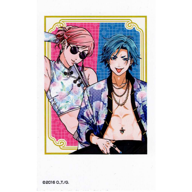 fit=scale-down,w=1200