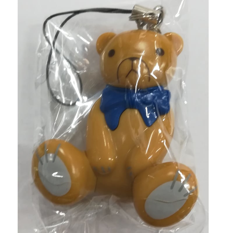 純情ロマンチカ ほぼ等身大 鈴木さん ぬいぐるみ