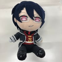 刀剣乱舞 亀甲貞宗 軽装 スクエア缶バッジ | K-BOOKS 池袋 2次元