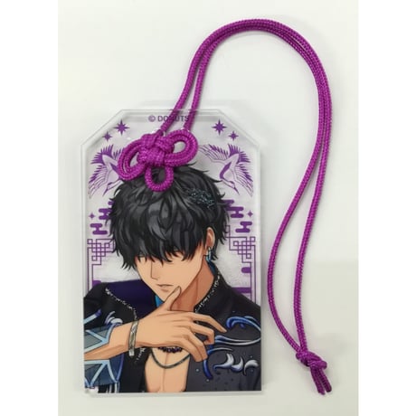 CATEGORY ブラックスター -Theater Starless- | K-BOOKS 池