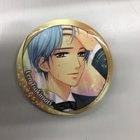 鬼畜眼鏡』 クリアイラストボード 4枚セット 【BLグッズ】 | K-BOOKS