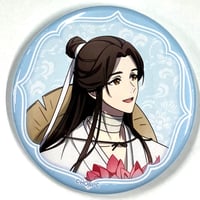 月姫 アルクェイド・ブリュンスタッド 月姫カフェ in ufotable Cafe
