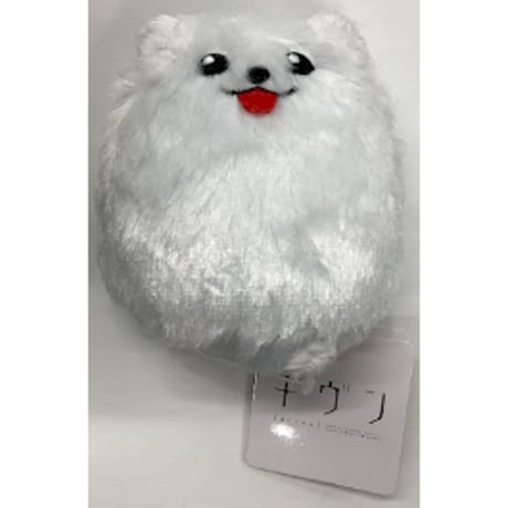 ギヴンセット値下げしたました！ ギヴンセット値下げしたました！ ギヴンセット値下げしたました！