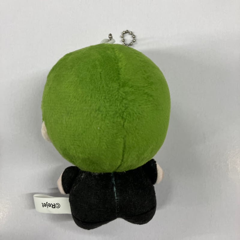 単品】ディアヴォーカリスト モモチ ぬいぐるみマスコット | K-BOOKS