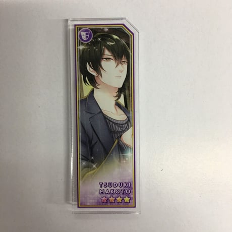 STORES スタンドマイヒーローズの検索結果