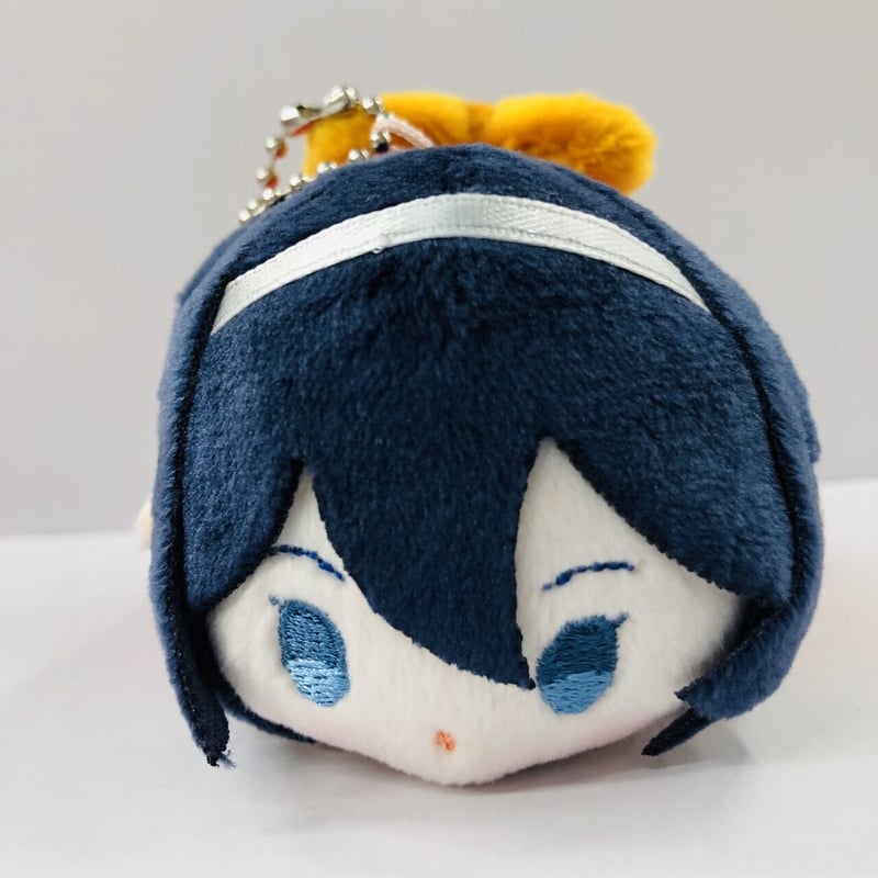 文豪ストレイドッグス 泉 鏡花 もちもちマスコット | K-BOOKS 池袋 2