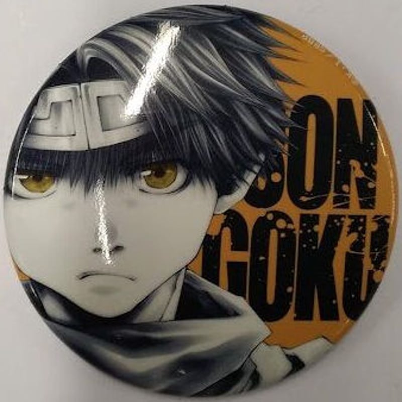 最遊記 朗読劇 缶バッジ 9/28、29開催「最遊記朗読劇～Alive～」の物販情報が公開