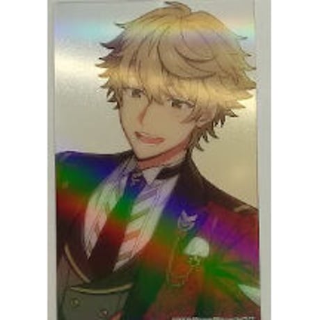 エリオス スペカ 缶バッジ ウィル 2025年最新】エリオス カプ缶