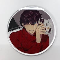 幻奏喫茶アンシャンテ ミシェル 琴音 アクリルスタンド | K-BOOKS 池袋