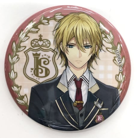 STORES イケメン革命 ランスロットの検索結果