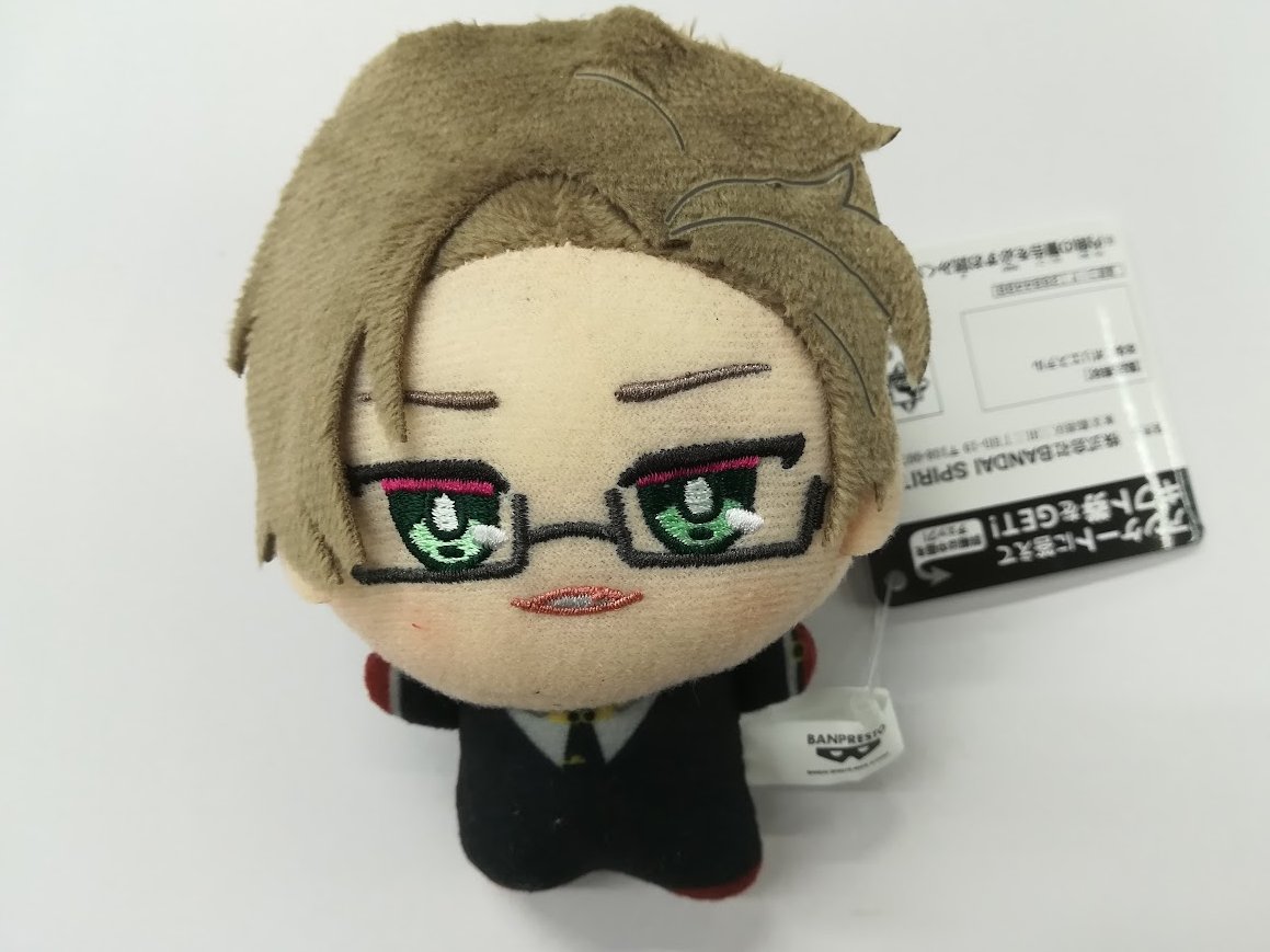 fit=scale-down,w=1200