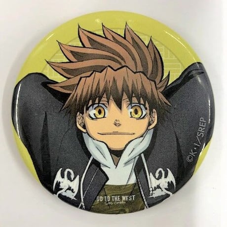 STORES 最遊記の検索結果