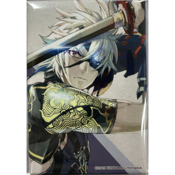 original original