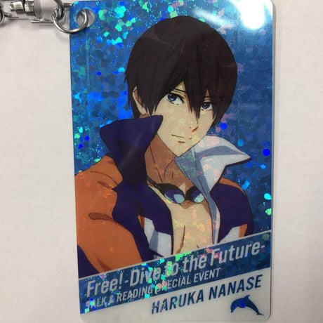 STORES freeの検索結果