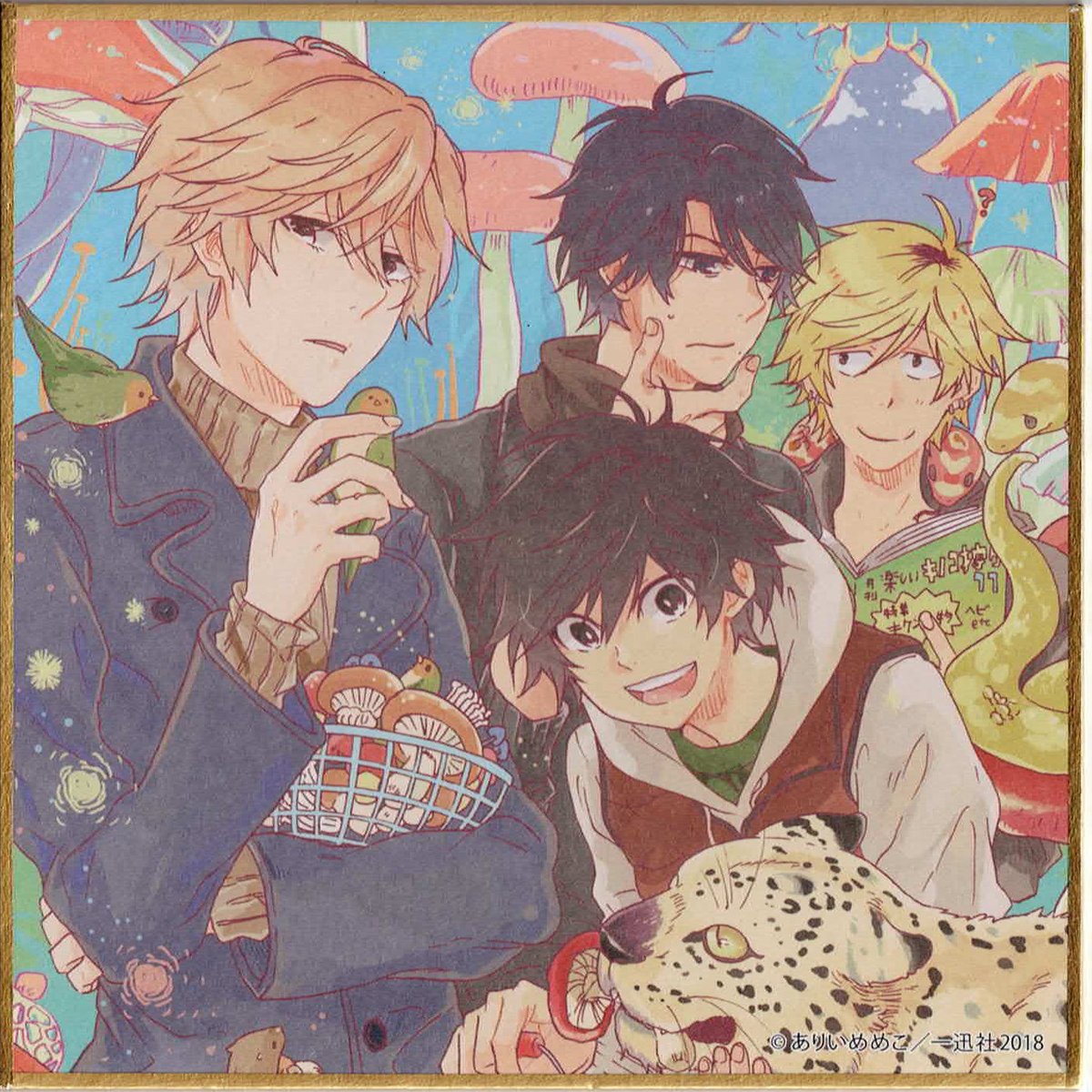 fit=scale-down,w=1200