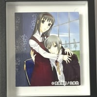 Pandora Hearts ブックカバー 2枚セット Yahoo!オークション - PandoraHearts パンドラハーツ ブック