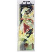 墨香銅臭 『天官賜福』  アクリル メモ置き　謝憐 (太子悦神) 【BLグッズ】