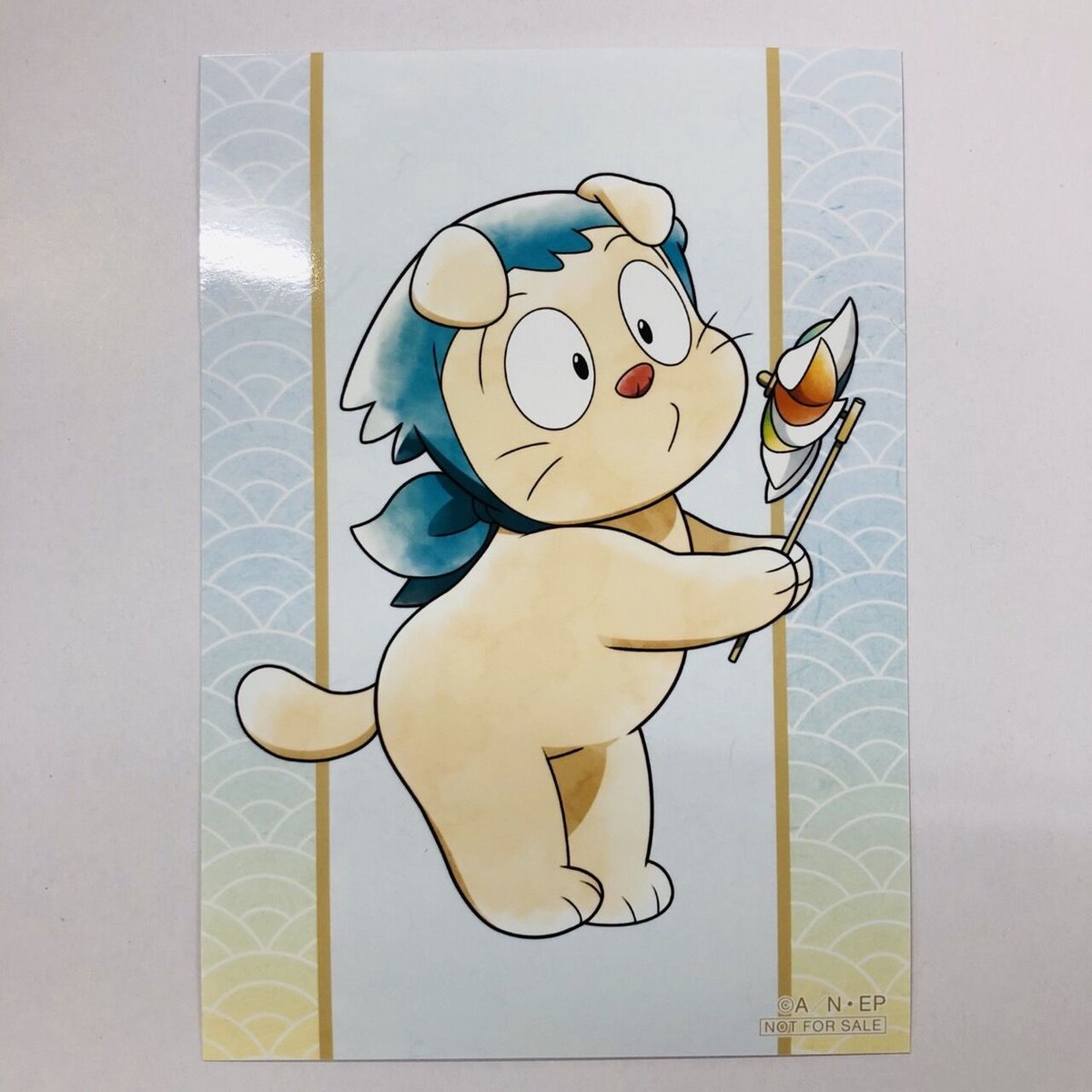 へむへむ様専用ページ