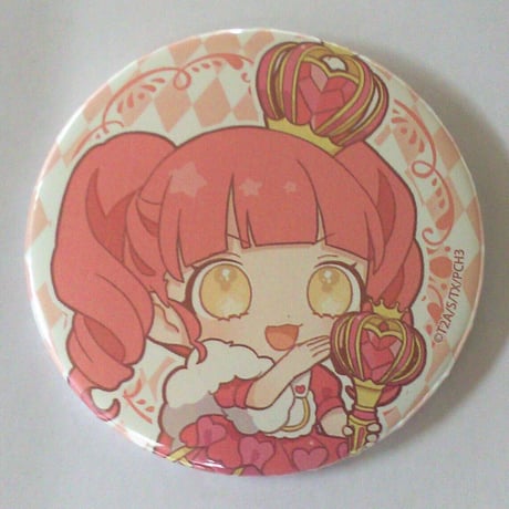 赤城あんな | STORES