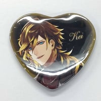 Pandora Hearts ブックカバー 2枚セット Pandora Hearts パンドラハーツ Gファンタジー 付録 ブック