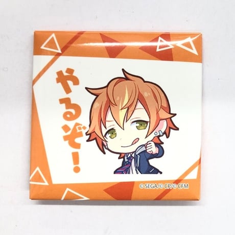 STORES プロジェクトセカイ 東雲彰人の検索結果