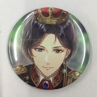 Code:Realize ヴァン 缶バッジ | K-BOOKS 池袋 2次元グッズ通販