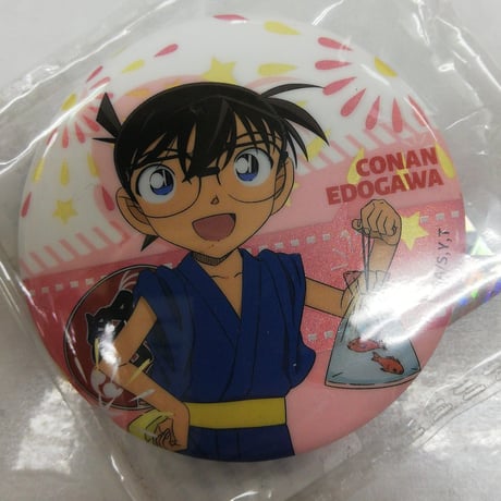 STORES 名探偵コナンの検索結果