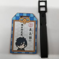 ツルネ 藤原愁 ポエトリー・フォトカード | K-BOOKS 池袋 2次元 ツルネ 藤原愁 ポエトリー・フォトカード | K-BOOKS 池袋 2次元