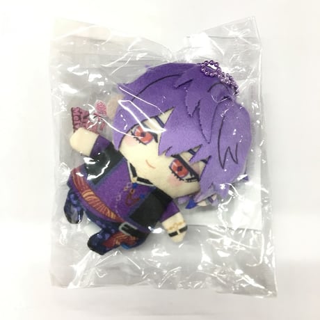 キュピパラ　アラン　アクカ Amazon.co.jp: キューピットパラサイト キュピパラ アラン 冬の