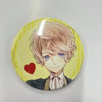ツイステッドワンダーランド フロイド ツイステ コミケ100 LINE ツイステッドワンダーランド フロイド ツイステ コミケ100 LINE