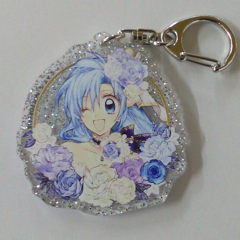 種村有菜カフェラメチャームコースターウェディングカード依音帝