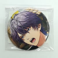 ハイキュー!! 国見 英 トランプ（バラ） | K-BOOKS 池袋 2次元グッズ通販