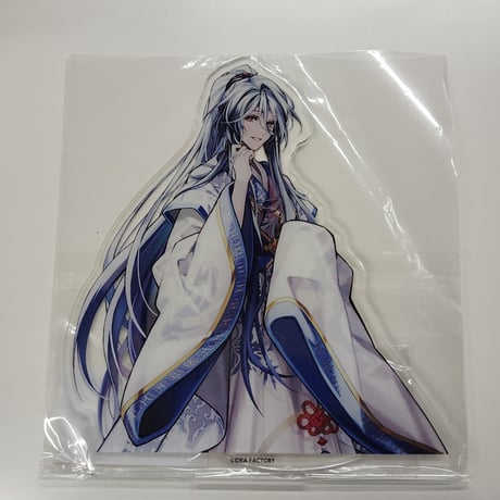 CATEGORY マツリカの炯-kEi- 天命胤異伝（マツリカk） | K-BOOKS 池袋