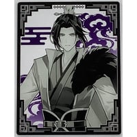 黒子のバスケ 市販品 受注生産 スペシャル缶バッジシリーズ 花宮 黒子のバスケ 市販品 受注生産 スペシャル缶バッジシリーズ 花宮