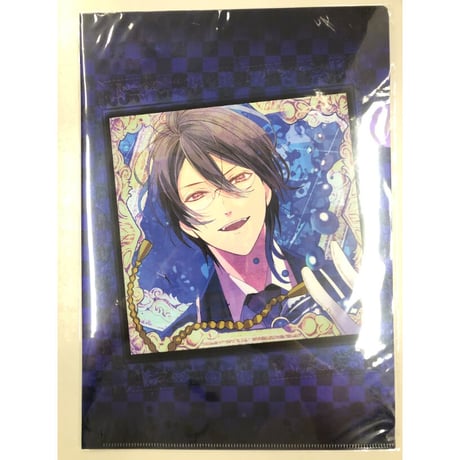 STORES DIABOLIK LOVERSの検索結果