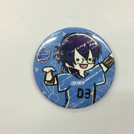 coly オンエア！ 青柳帝 まとめ売り グッズセット coly オンエア！ 青柳帝 まとめ売り グッズセット 2025年最新】青柳帝